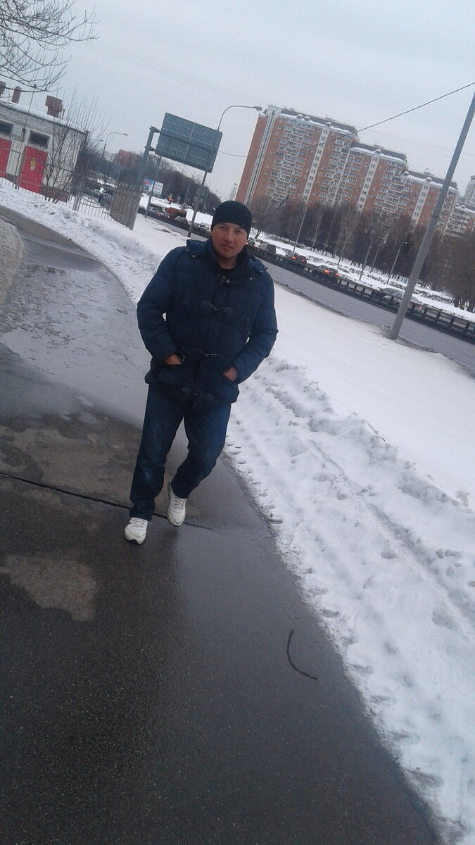  ,    , 38 ,   ,   , c 
