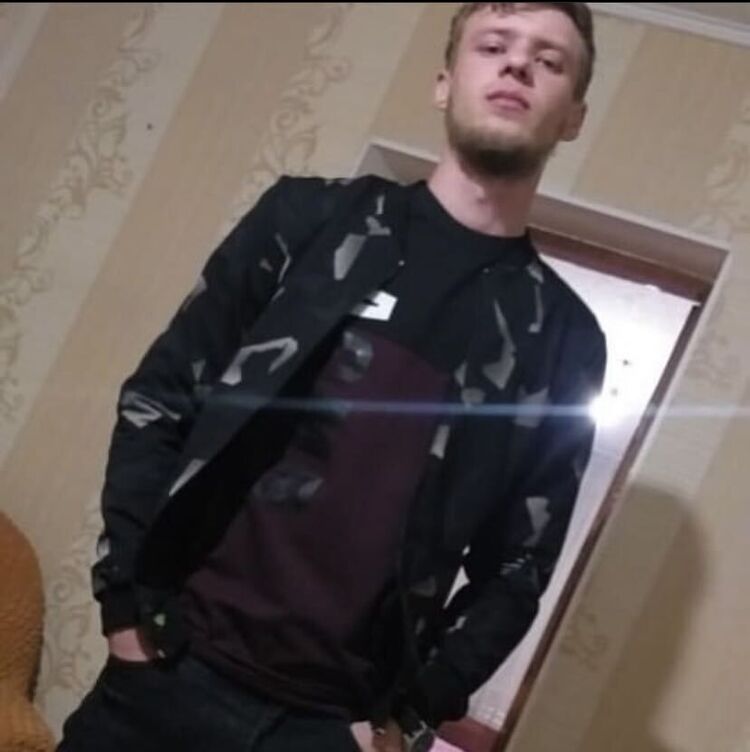  ,   , 23 ,   ,   , c , 