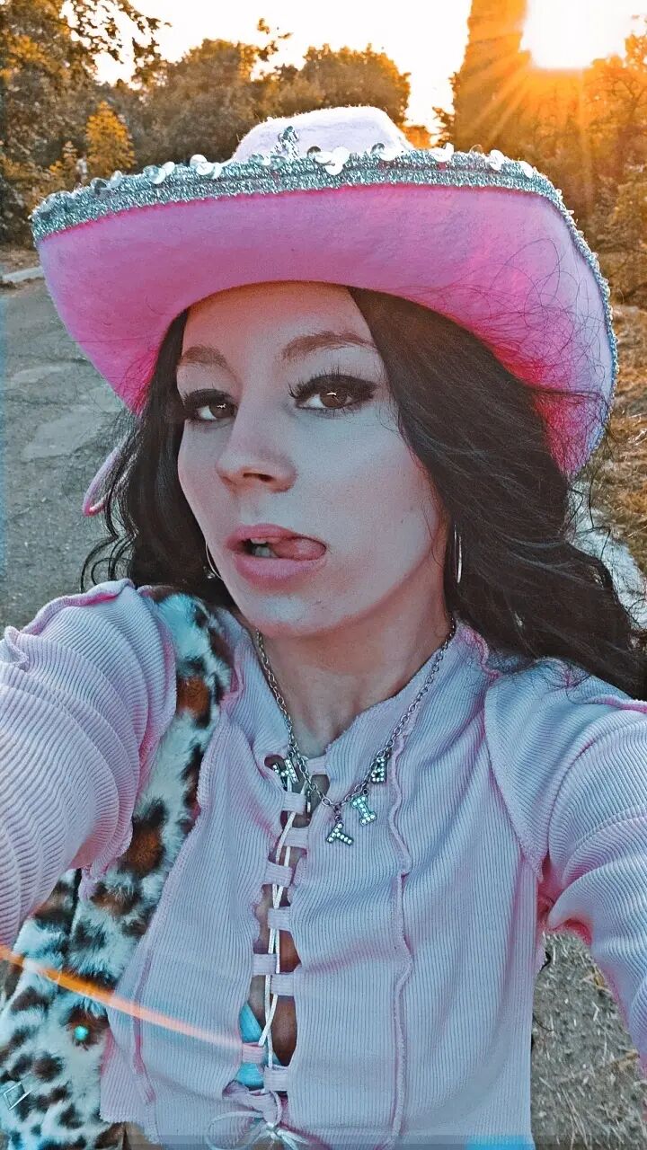  -,   , 23 ,   ,   