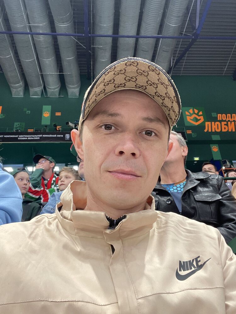 ���������� ������, ���� ������� ������, 35 ���, ������������ ��� ������, ����� � ���������