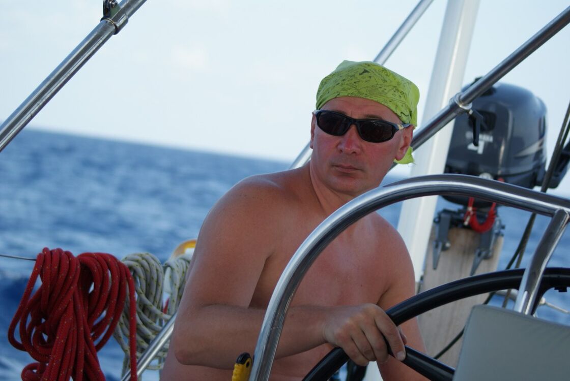 ���� 24385499 ������� ALEXXX, 41 ���, ���� ���������� � ���������