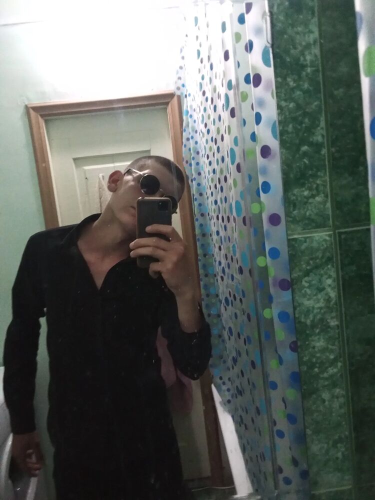  33331189  , 28 ,    