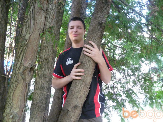 ���������� ���������, ���� ������� �������, 33 ����, ������������ ��� ����� � ���������, c�������� ���������