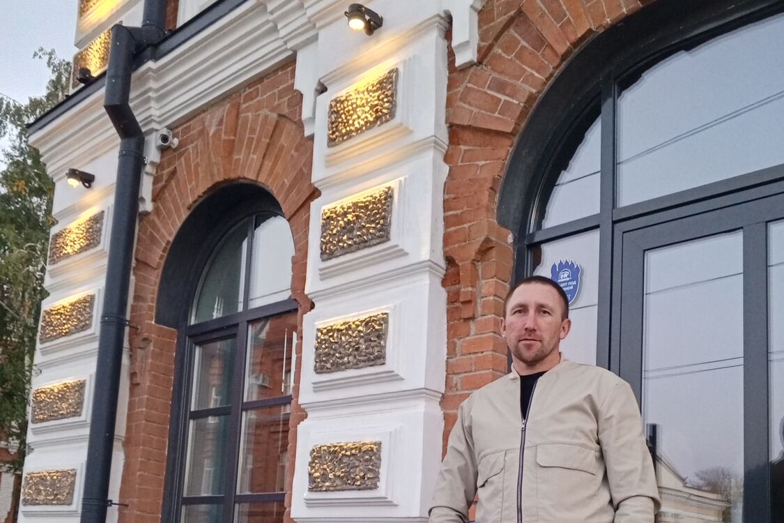 ���� 41174649 ������� �����, 41 ���, ���� ���������� � ������