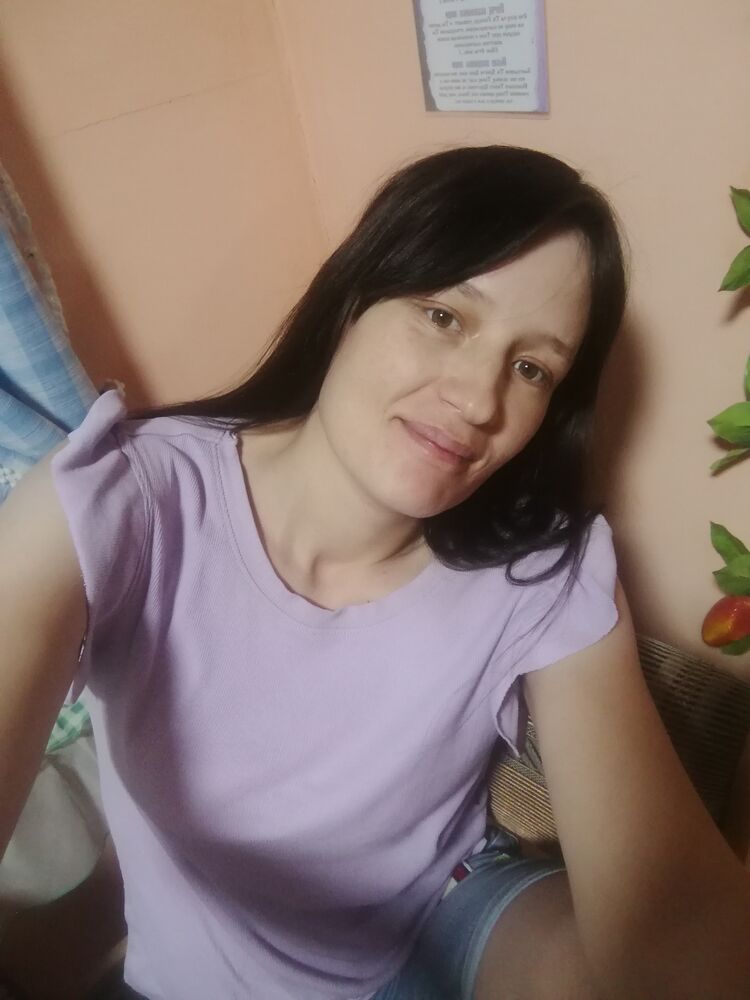 ���� 55529869 ������� �����, 33 ����, ���� ���������� � ������