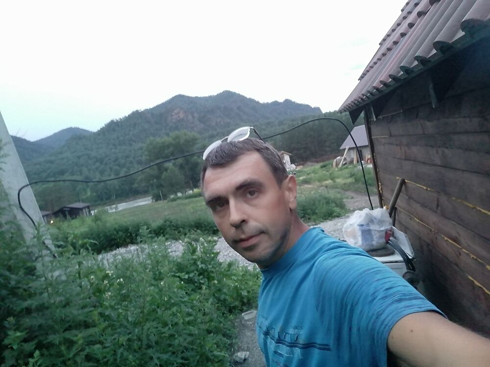  35590929  , 44 ,    