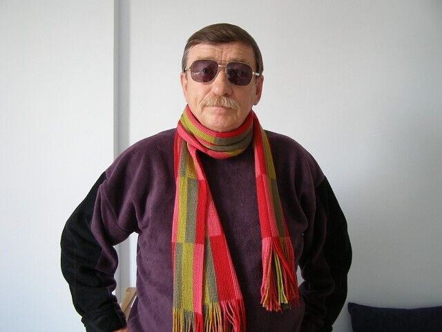  ,   , 76 ,   ,   