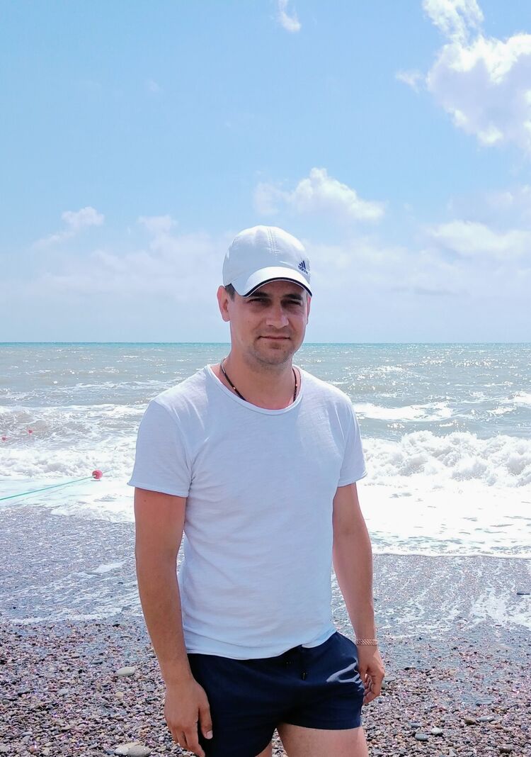 ���������� ���������, ���� ������� �������, 34 ����, ������������ ��� c�������� ���������, ���������