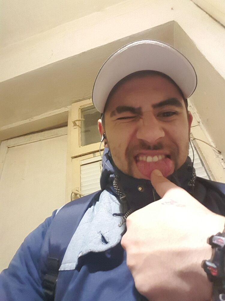 ���������� �����������, ���� ������� Archi, 30 ���, ������������ 