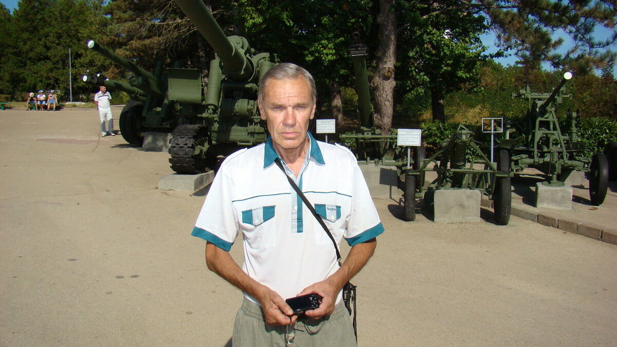  ,   , 60 ,   