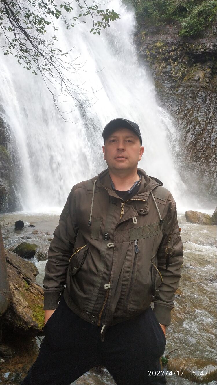  ,   , 42 ,   ,   , 