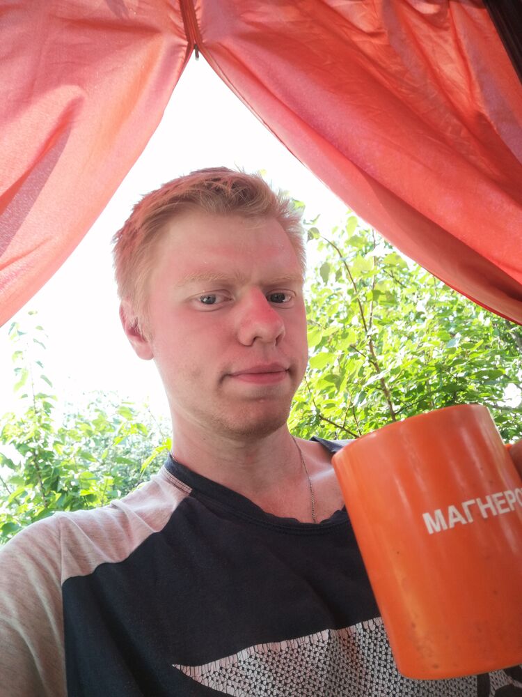 ���������� ������, ���� ����� �����, 24 ����, ������������ ��� ������, ����� � ���������, c�������� ���������, ���������