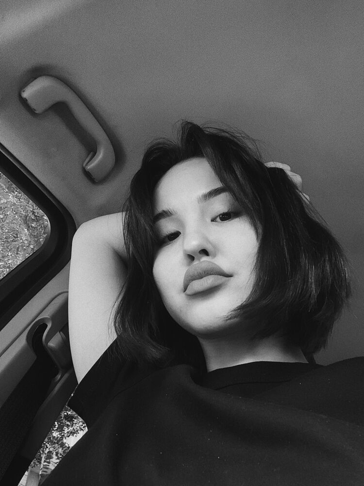 ���� 38335779 ������� ���������, 28 ���, ���� ���������� � ������