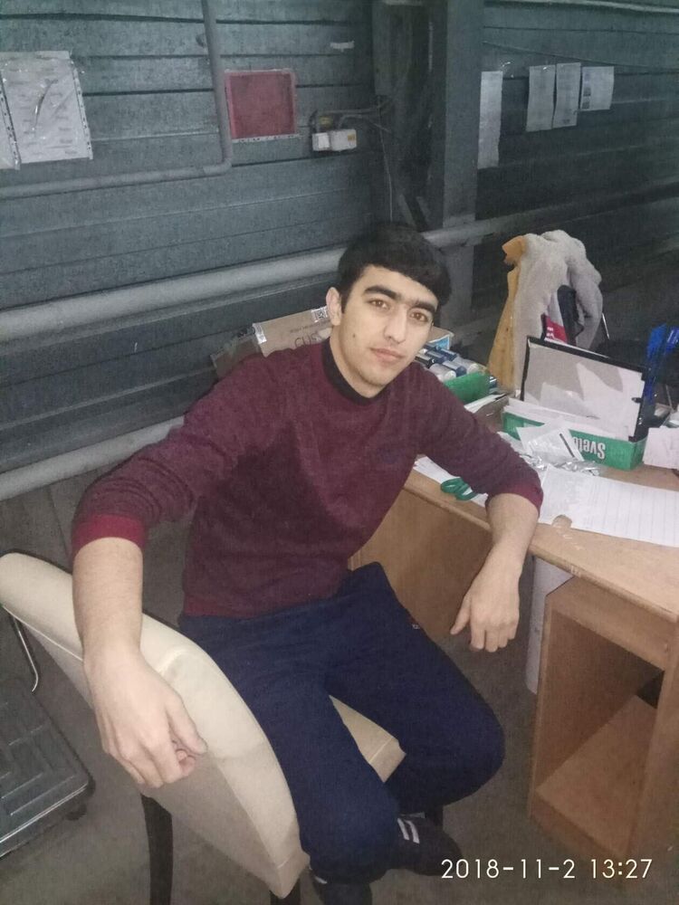 ���������� ������, ���� ������� ����, 30 ���, ������������ ��� ������, ����� � ���������, c�������� ���������