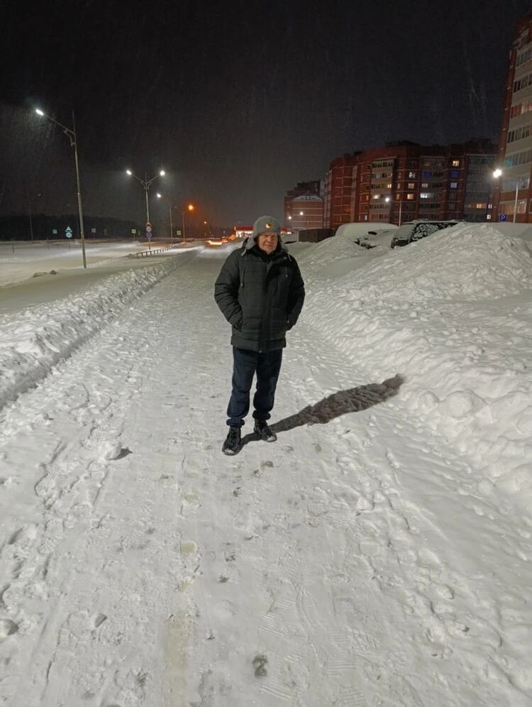 ���� 56262619 ������� ��������, 54 ����, ���� ���������� � �������