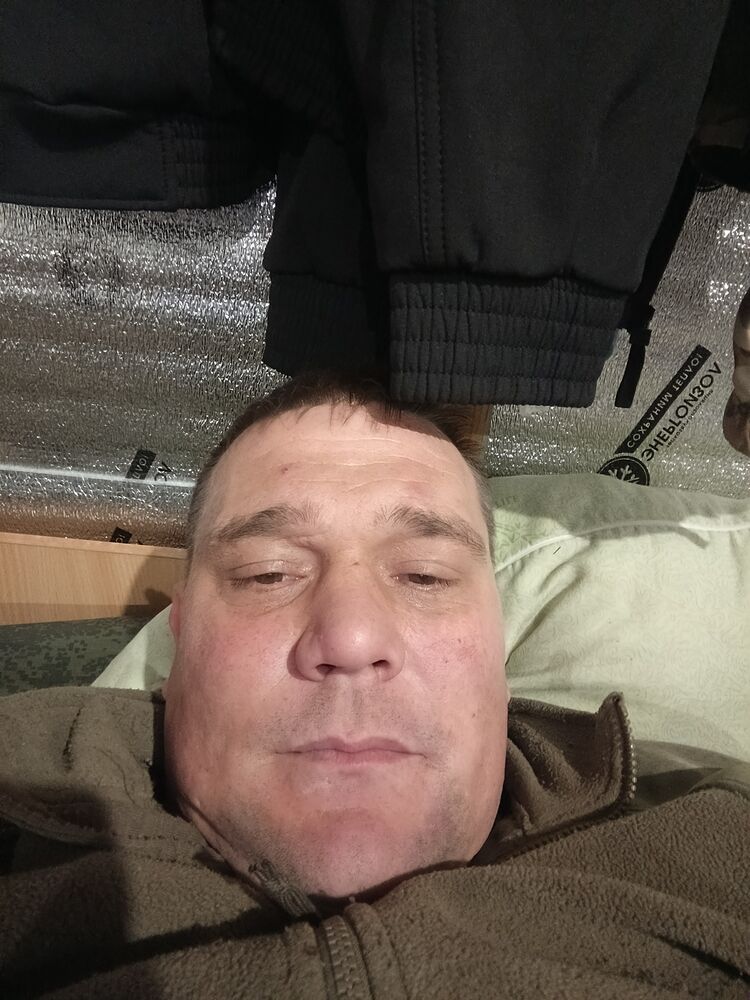 ���� 55915639 ������� ����, 35 ���, ���� ���������� � �����������