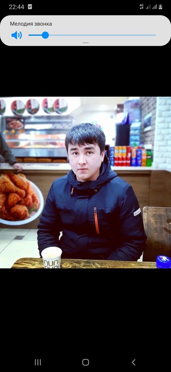 ���������� ������, ���� ������� ���������, 30 ���, ������������ ��� ������, ����� � ���������, c�������� ���������