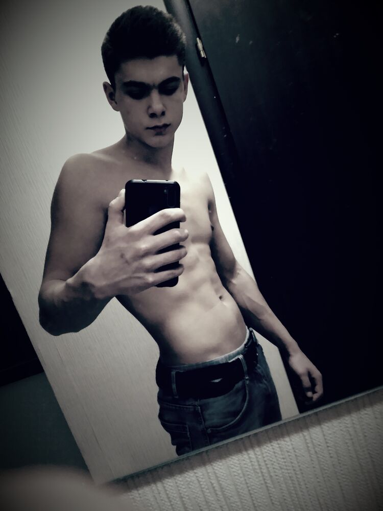  34690209  , 21 ,    
