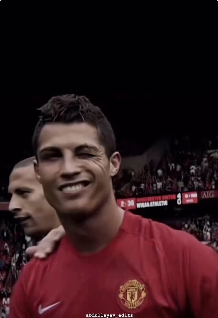 ���������� ������, ���� ����� Nasyr, 20 ���, ������������ ��� ������, ����� � ���������