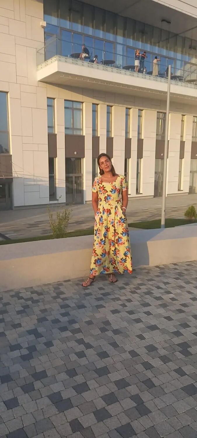  ,   , 49 ,   ,   