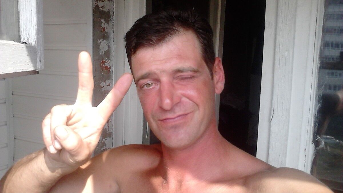 ���������� �����, ���� ������� �����, 47 ���, ������������ ��� ������