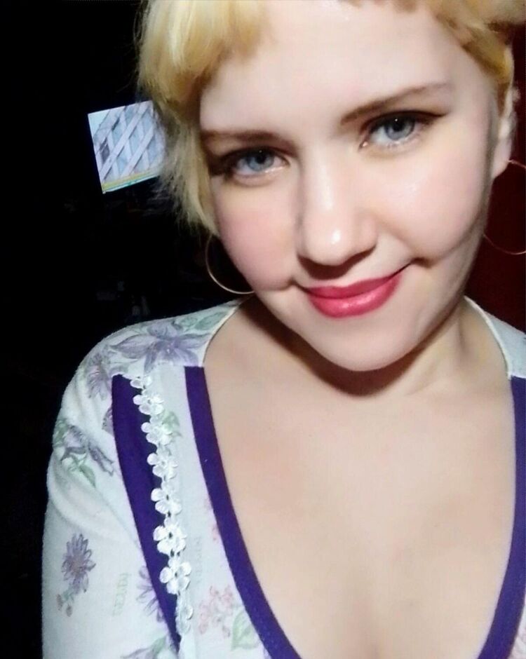  ,   , 37 ,   c 