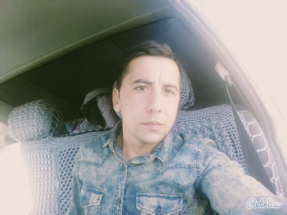 ���� 25740069 ������� Adik, 32 ����, ���� ���������� � �������������