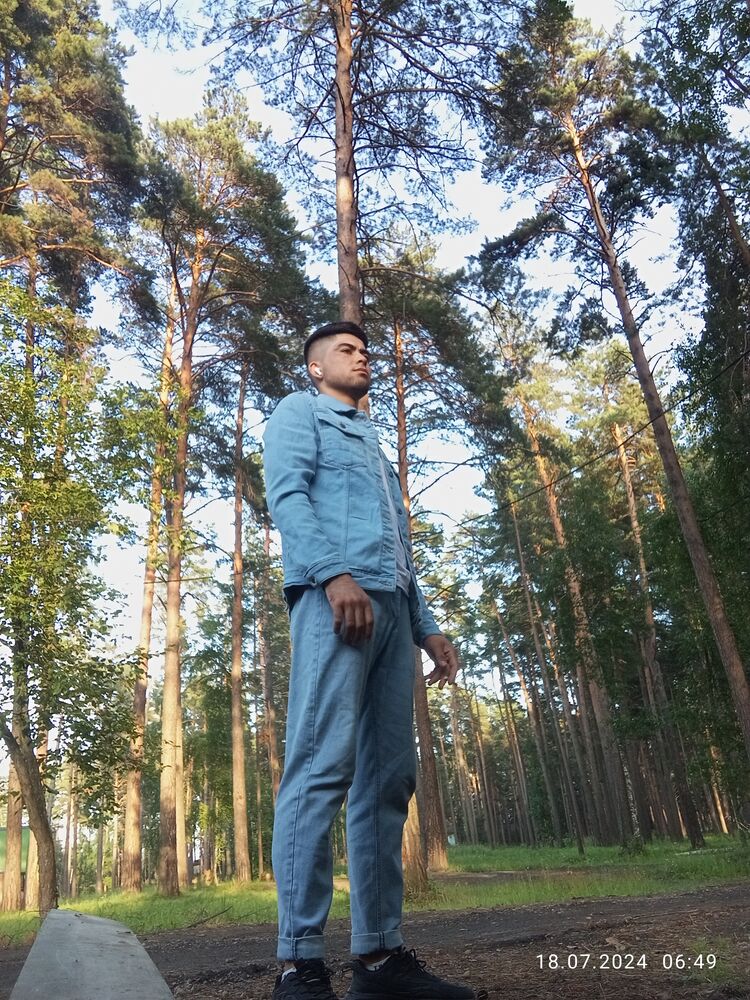 ���������� �����������, ���� ����� �����, 22 ����, ������������ ��� ������, ����� � ���������, c�������� ���������, ���������