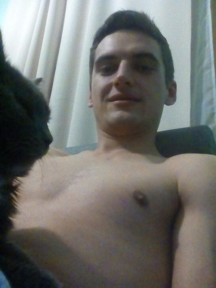  ,   , 28 ,   ,   , c , 