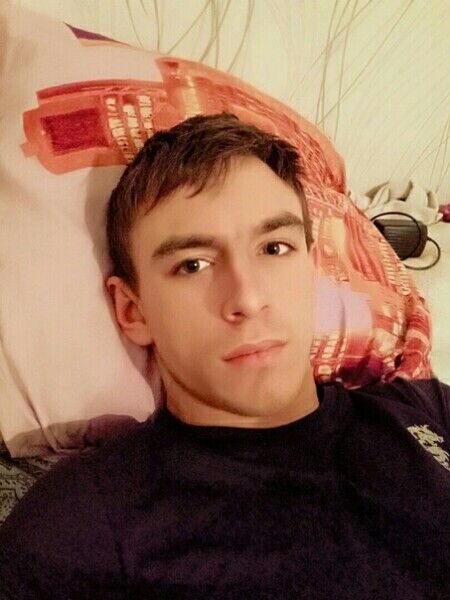 ���� 23424819 ������� ���������, 29 ���, ���� ���������� � ����-������������