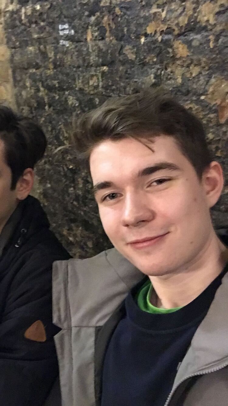 ���������� ������, ���� ����� �����, 25 ���, ������������ ��� ������, ����� � ���������