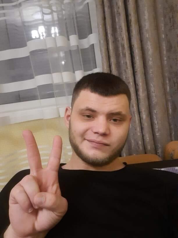 31550919  , 30 ,    