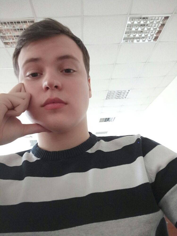 ���� 18885359 ������� �������, 28 ���, ���� ���������� � ������