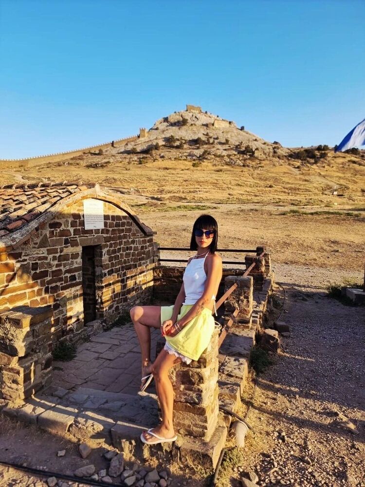  Frankfurt am Main,   , 39 ,   ,   