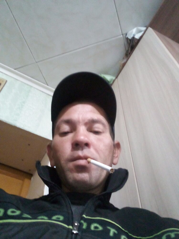 ���� 24439129 ������� ������, 40 ���, ���� ���������� � �����-����������