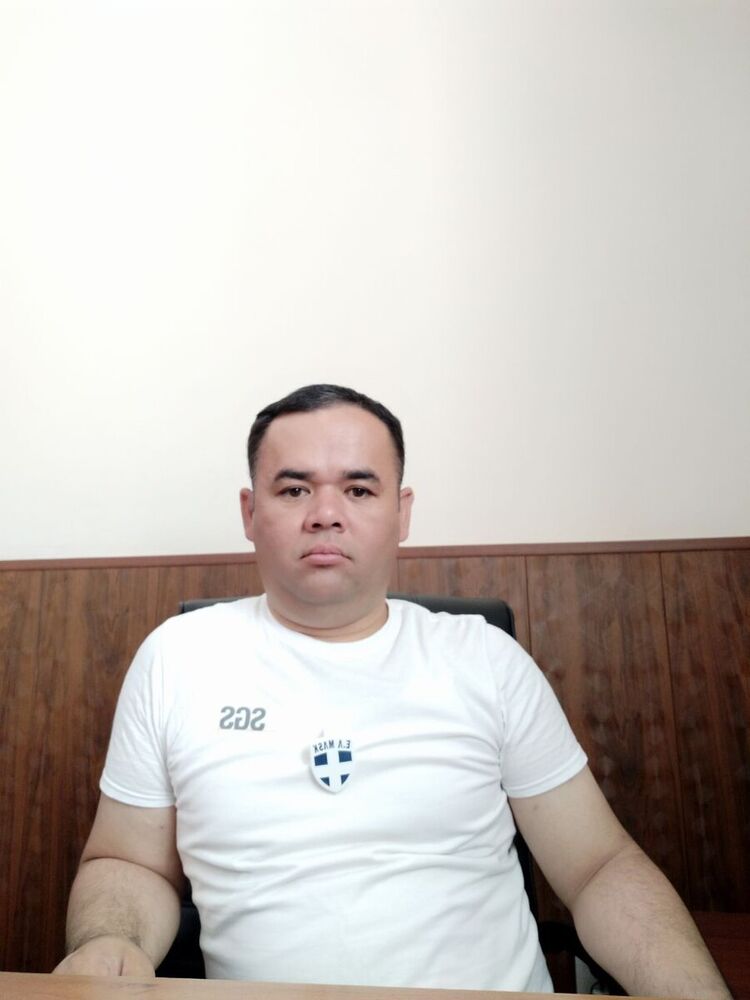 ���������� ���������, ���� ������� ����������, 35 ���, ������������ ��� ������, ����� � ���������