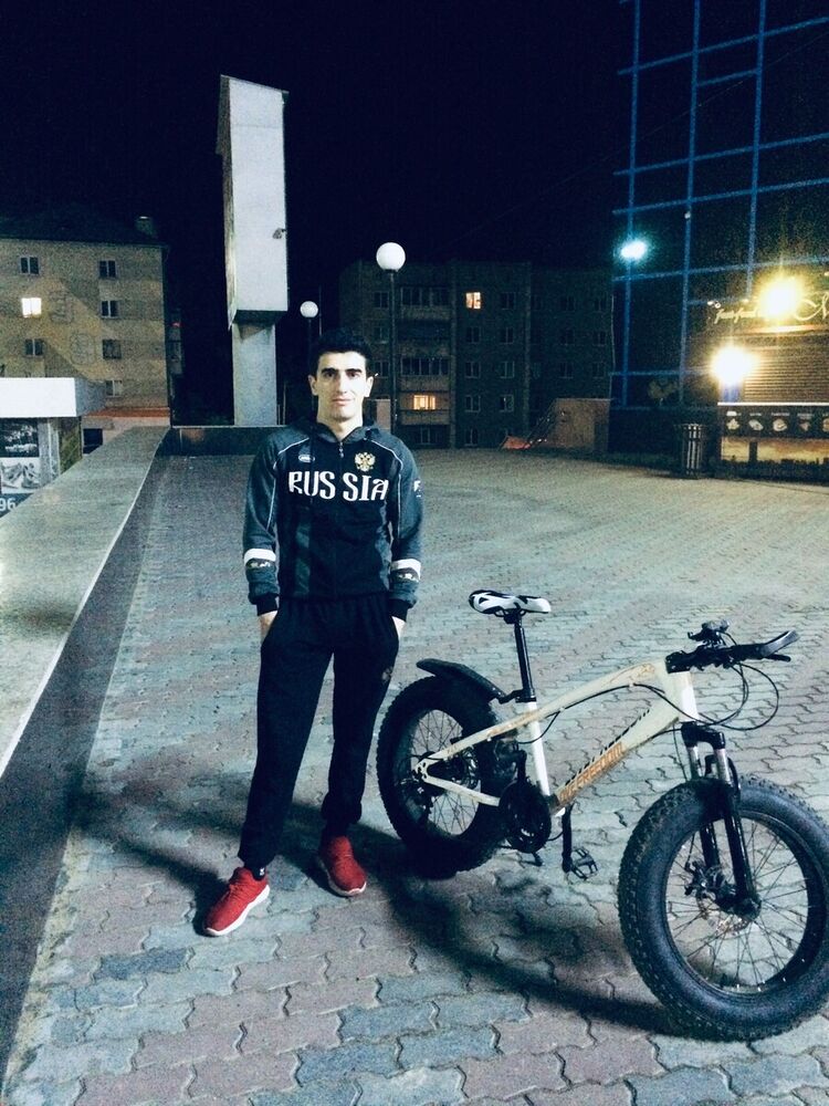 ���������� �����, ���� ������� ����, 29 ���, ������������ ��� ������, ����� � ���������