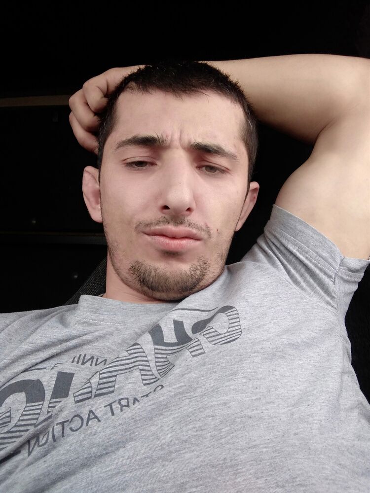 ���������� ����-�������, ���� ������� ������, 30 ���, ������������ ��� ������, ����� � ���������