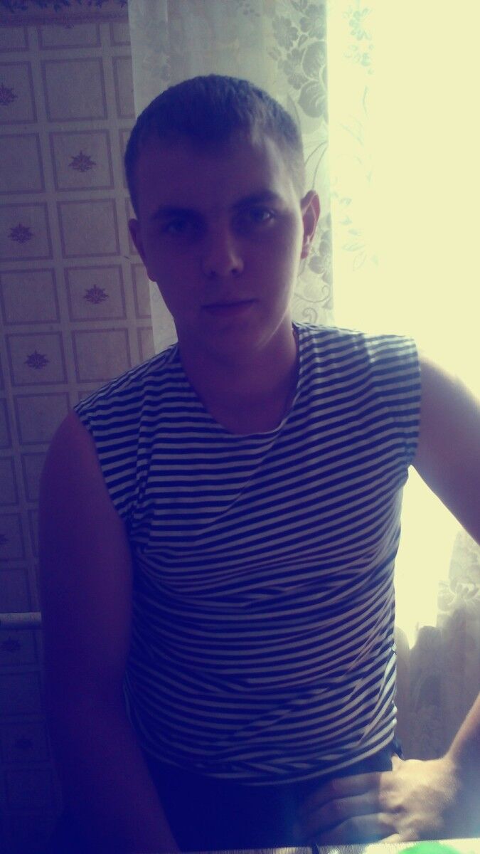 ���������� ������, ���� ������� �����, 29 ���, ������������ ��� ������, ����� � ���������, c�������� ���������, ���������