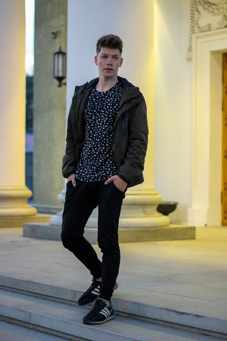 ���� 17855299 ������� �����, 27 ���, ���� ���������� � ����������