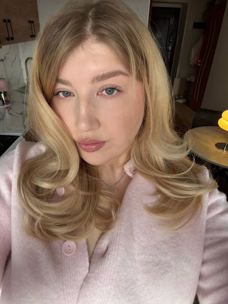 ���������� �����������, ���� ������� �����, 27 ���, ������������ ��� ������, ����� � ���������