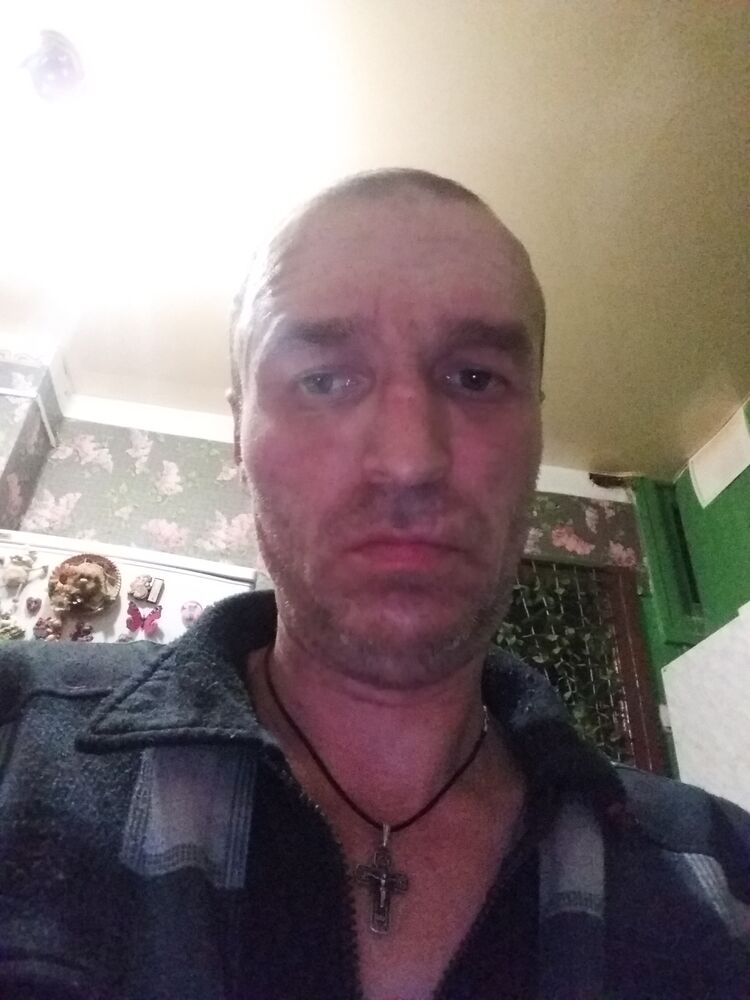 22641139  , 47 ,    