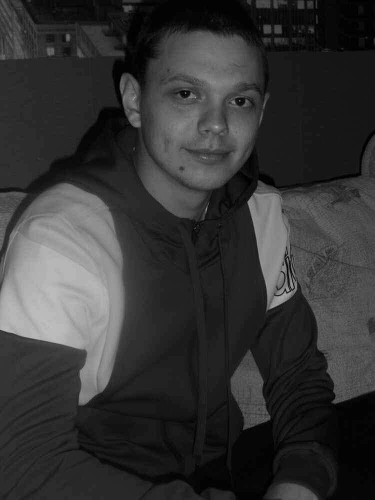 ���� 8445079 ������� ����, 30 ���, ���� ���������� � �������������