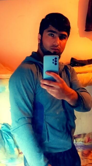 ���� 23725819 ������� ������, 30 ���, ���� ���������� � ������