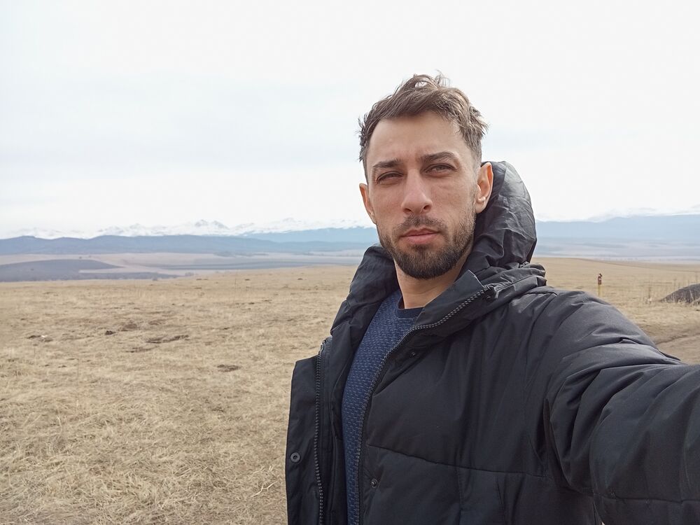 ���������� ��������, ���� ������� ����, 37 ���, ������������ ��� c�������� ���������