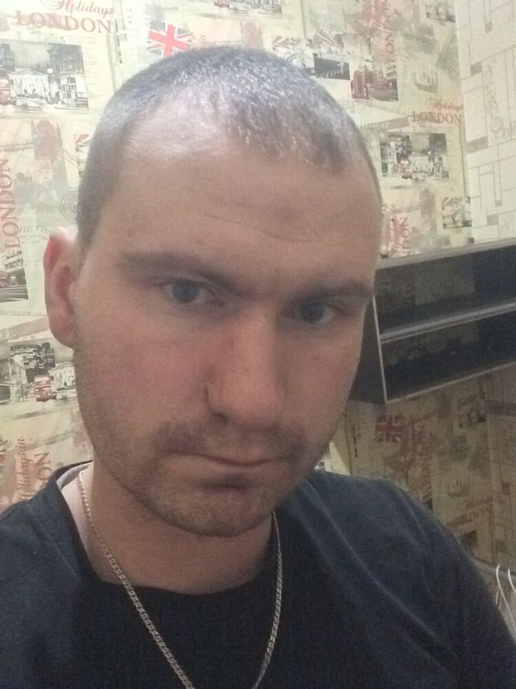 ���� 25010309 ������� �������, 28 ���, ���� ���������� � ��������