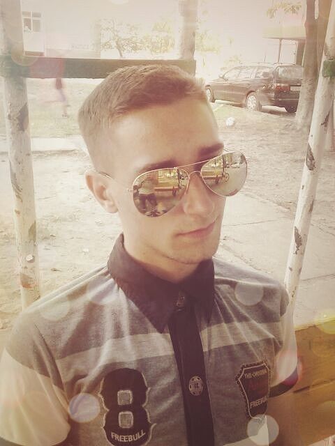 ���������� ������, ���� ������� �������, 29 ���, ������������ ��� ������