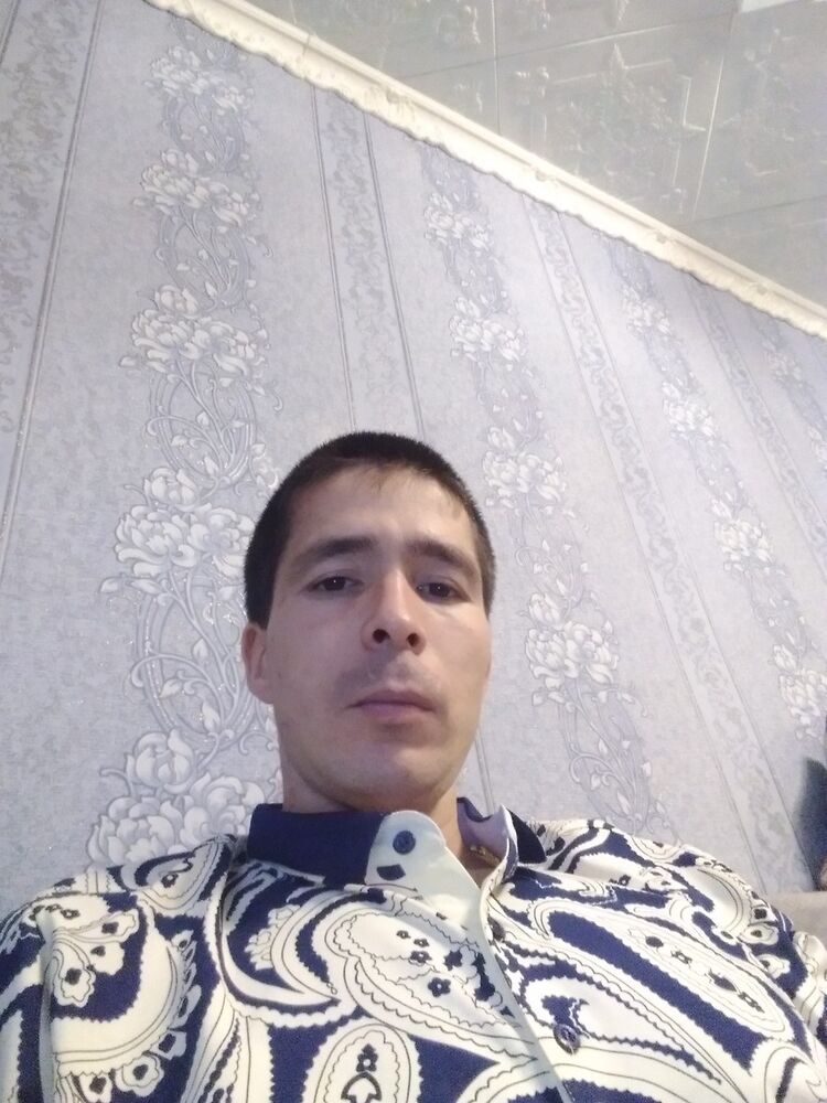 ���������� ���������, ���� ������� �������, 39 ���, ������������ ��� ������, ����� � ���������, c�������� ���������