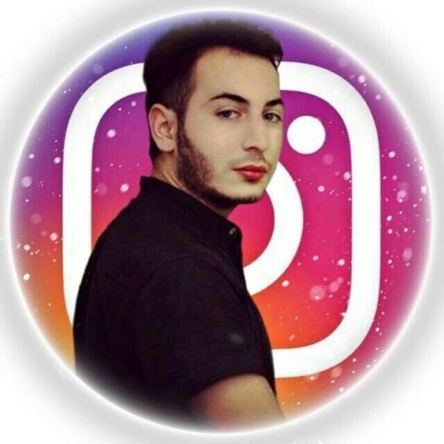 ���������� ������, ���� ������� Aslan, 29 ���, ������������ ��� ������, ����� � ���������