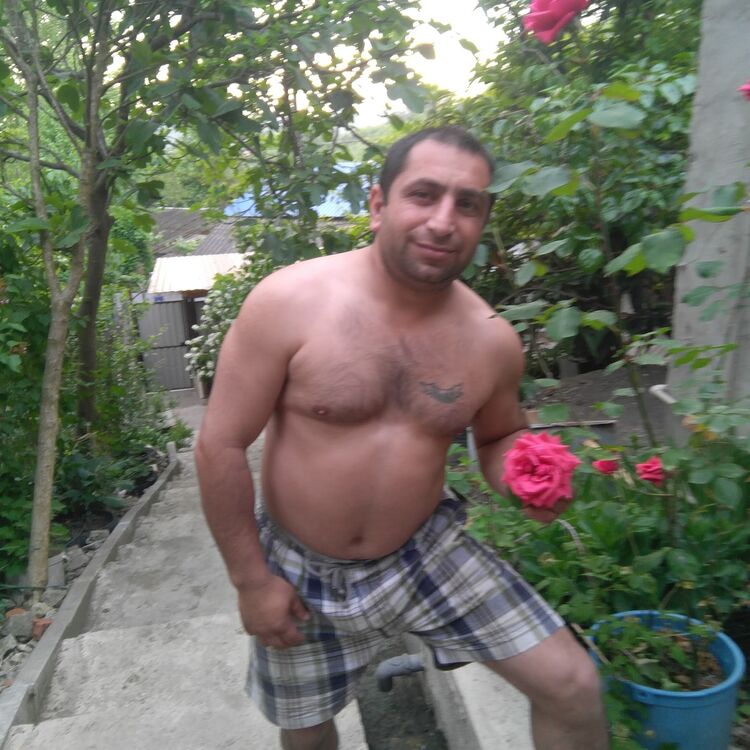  18059559  , 41 ,    